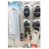Hardware Lot