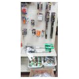 Hardware Lot