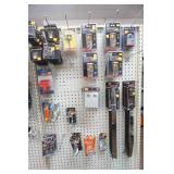 Hardware Lot