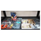 Hardware Lot