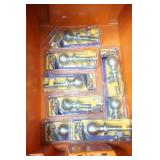 Trailer Balls & Tote