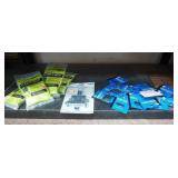 License Fasteners, General Purpose Gate Latches