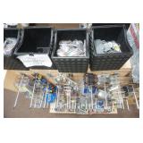 hardware lot