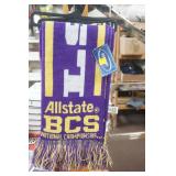 Allstate BCS National Championship Scarves