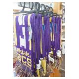 Allstate BCS National Championship Scarves