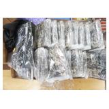 Case of Camo Headbands
