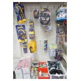 IRWIN Tools and Other Hardware