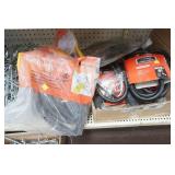 IRWIN Tools and Other Hardware