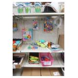 Kids Toys, Activities, Hats