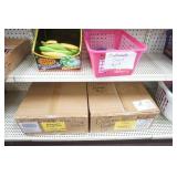 Kids Toys, Activities, Hats