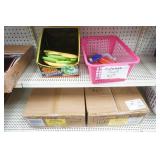 Kids Toys, Activities, Hats