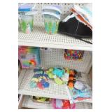 Kids Toys, Activities, Hats