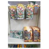 Toys, Diecast Cars, wooden toy bow and arrows
