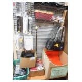 Jewelry, Coin Purses, Wallets, Shopping Bags, Purse