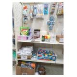 Hardware and Household