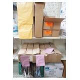Gift Bags