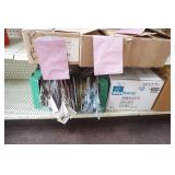 Gift Bags