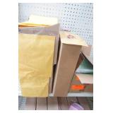 Gift Bags