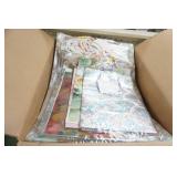 Gift Bags