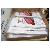 Gift Bags