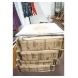 4 boxes of Gift Bags
