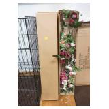 Artificial Flowers