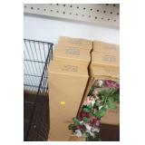 Artificial Flowers