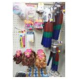 Health & Beauty Supplies