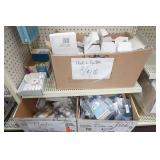 Sewing Supplies