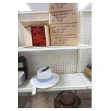 Red Poinsettia Cases and Women