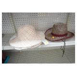 Red Poinsettia Cases and Women