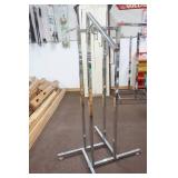 Clothing Rack