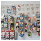 Fishing Tackle