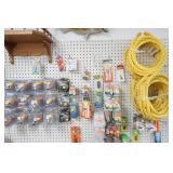 Fishing Tackle