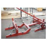 Antique/Vintage Sleigh
