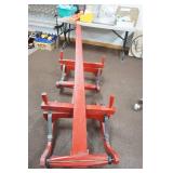 Antique/Vintage Sleigh