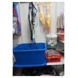 Pet Accessory Lot