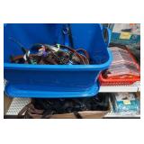 Pet Accessory Lot
