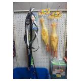 Pet Accessory Lot