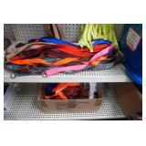 Pet Accessory Lot
