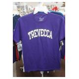 Ladies Vikings Thielen T