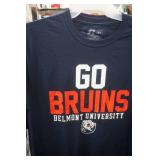 Short Sleeve T