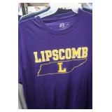 Short Sleeve T