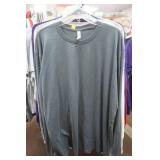 Long Sleeve Ts (10ct)
