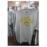 Long Sleeve Ts (10ct)