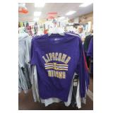 Long Sleeve Ts (10ct)