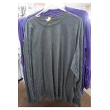 Long Sleeve Ts (10ct)
