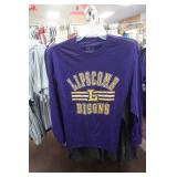 Long Sleeve Ts (10ct)