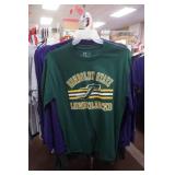 Long Sleeve Ts (10ct)