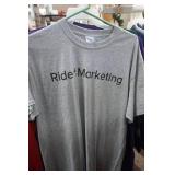 Short Sleeve T